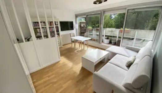 Appartement Neuf Les Lilas 4p 92m² 800000€