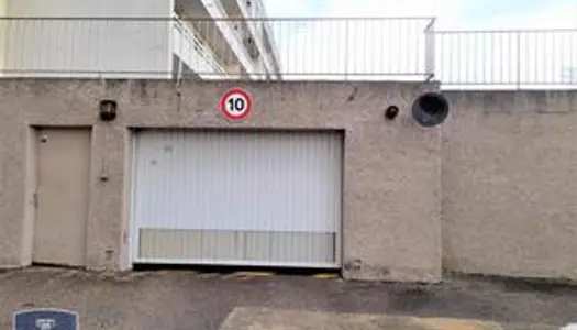 Parking - Garage Vente Lingolsheim   15500€