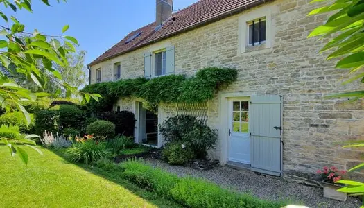 Maison 2 pièces 180 m² 