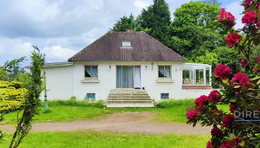 Maison à vendre Arques 