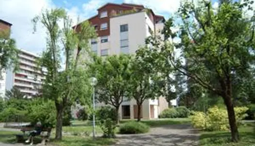 Appartement Location Annecy 3p 75m² 1010€
