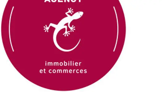 Ensemble Immobilier professionnel 