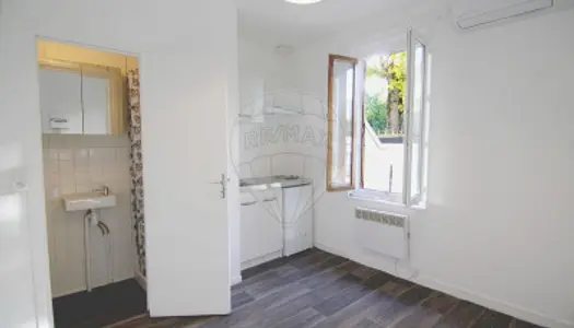 Maison 4 pièces 46 m²