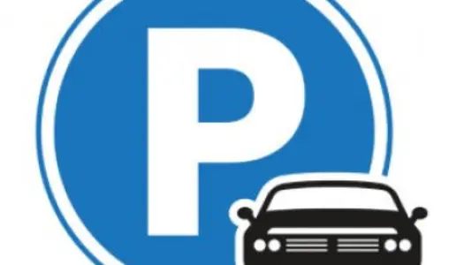 Parking - Garage Vente Vincennes   22000€