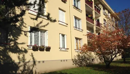 Vente T5 96 m² à Soisy sous Montmorency 269 900 €