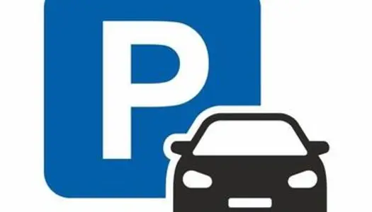 À vendre : Places de parking extérieur sécurisées disponibles dans un emplacement privilégié