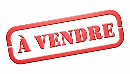 Immeuble Vente Aubervilliers   785000€