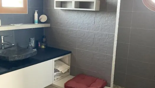 Chambre de 12m2 à louer sur Chaponnay 