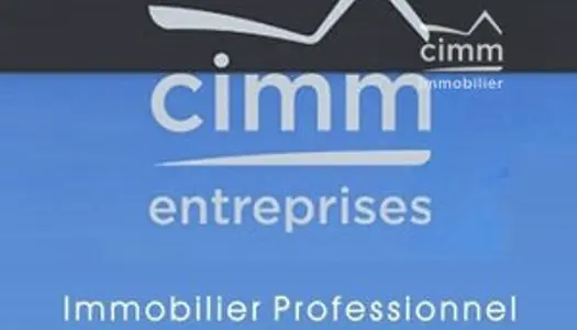 Immobilier Professionnel à louer Sarlat-la-Canéda 