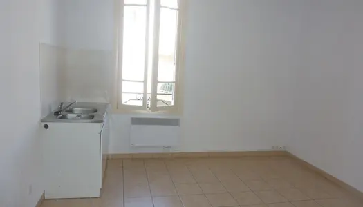 Location Appartement Le Boulou