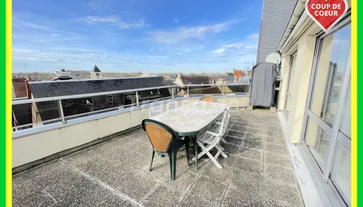 Vente Maison neuve 182 m² à Bourges 343 900 €