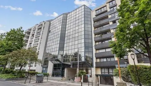 Bureaux - A VENDRE - 273 m² non divisibles 