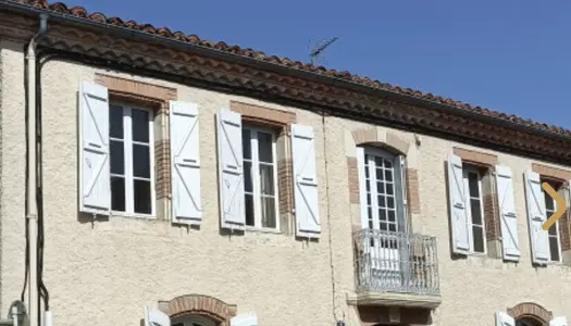 Vente Maison 265 m² à Gimont 295 000 €