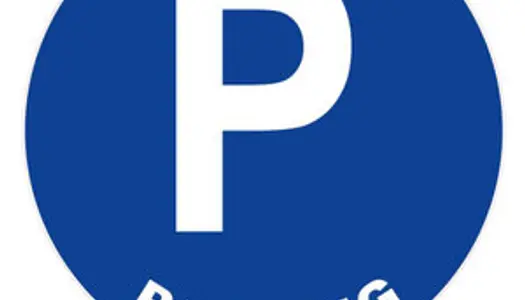 Place de parking (secteur Chartrons / Parc Rivière) 