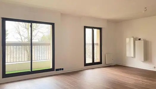 Appartement 3 pièces 71 m²