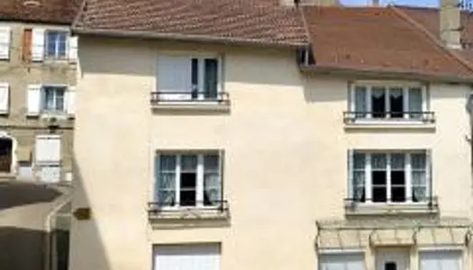 Maison 7 pièces 230 m² 