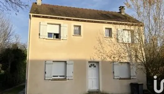 Vente Maison/villa 2 pièces