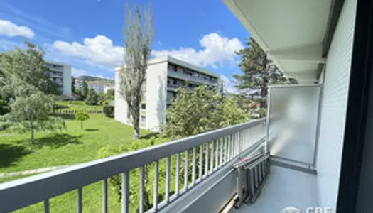 Appartement à vendre Cournon-d'Auvergne 