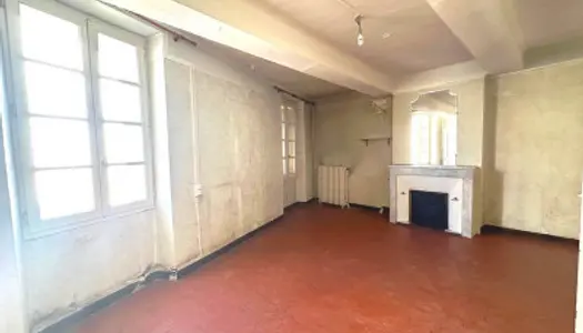 Maison 6 pièces 175 m² 