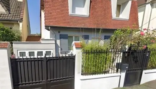 Maison à vendre ormesson sur Marne 