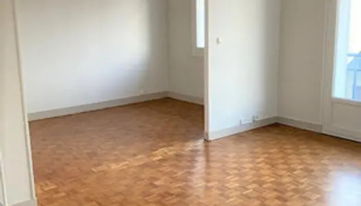 Appartement T3 67m² BOURGES 