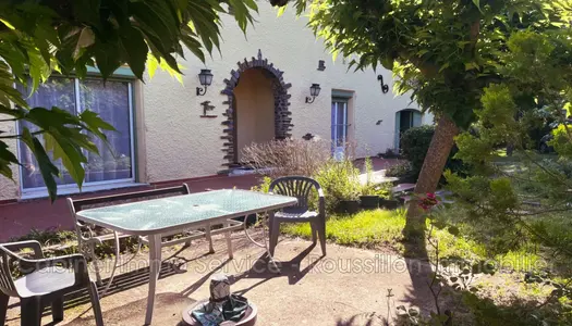 Vente Maison - Villa Céret