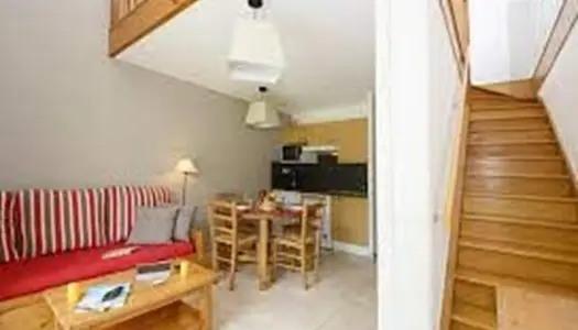 Vente Appartement 36 m² à Montignac 70 000 €