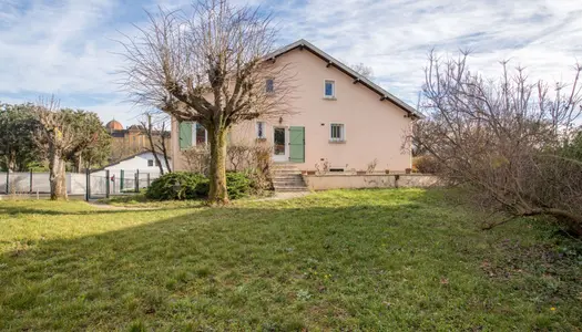 Vente Maison 149 m² à Francheville 799 000 €