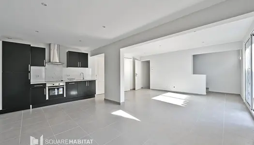 Vente Maison 140 m² à Cavaillon 249 000 €