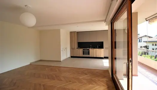 Appartement 3 pièces 85 m² 