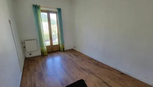 Maison 3 pièces 64 m² 