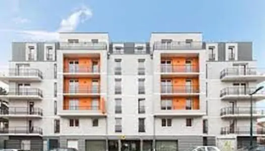 Vente Appartement 20 m² à St Louis 72 000 €