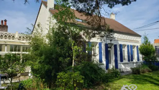 Maison à vendre Rieux-en-Cambrésis