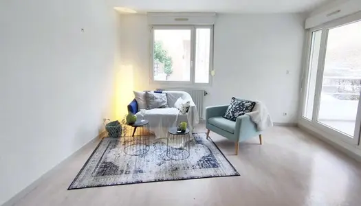 Maison 5 pièces 99 m² 