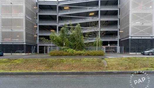 Parking - Garage Vente Bègles   14000€