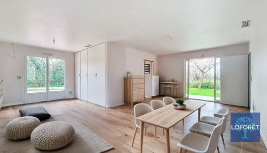 Immeuble 10 pièces 200 m² 