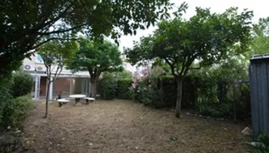 Maison - Villa Location Toulouse 5p 120m² 1700€