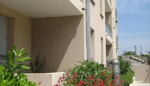 Vente Appartement 60 m² à Arles 165 000 €
