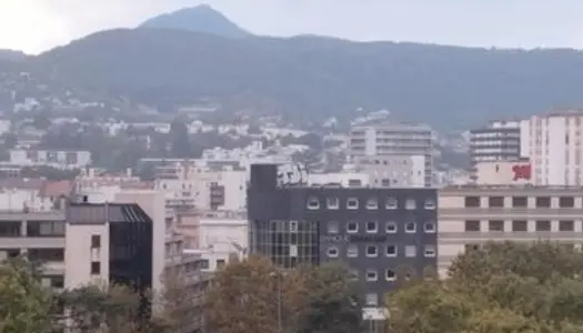 Bureaux 120 m² climatisés entièrement refait à neuf 