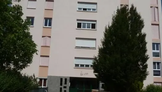 Appartement T2 - 54 m2 