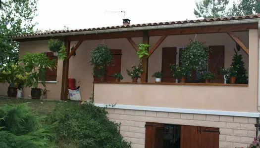Maison Ã  vendre en Dordogne
