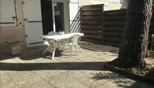 Maison 3 pièces 44 m² 