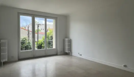 Maison 4 pièces 82 m² 