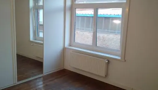 ANNONCE - Maison centre ville 4 pièces 80m² 