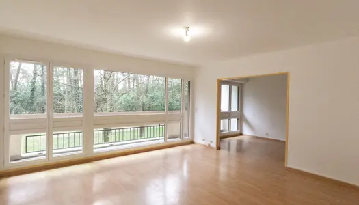 Vente Appartement 95 m² à Pessac 295 000 €