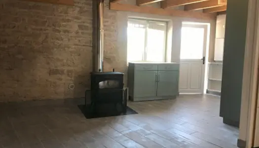 Maison 5 pièces 101 m² 