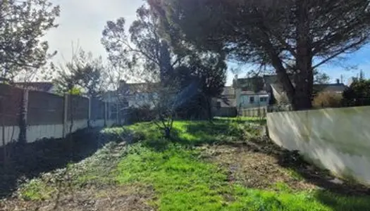 Maison de pêcheur proche de la mer