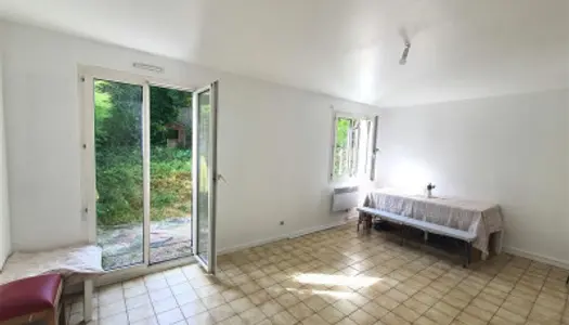 Maison 4 pièces 79 m² 