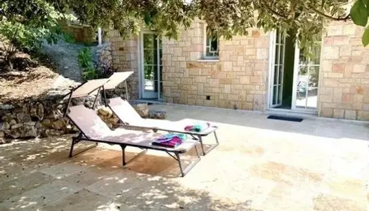 Villa 8 pièces 235 m² 