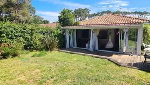 Maison Soorts-Hossegor 4 pièces 